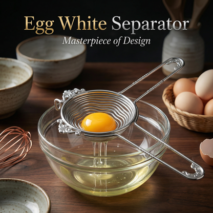 🥚🍳𝑆𝑎𝑦 𝐺𝑜𝑜𝑑𝑏𝑦𝑒 𝑡𝑜 𝑂𝑖𝑙 𝑆𝑝𝑙𝑎𝑡𝑡𝑒𝑟 𝑎𝑛𝑑 𝐸𝑥𝑐𝑒𝑠𝑠 𝐻𝑒𝑎𝑡