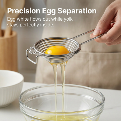 🥚🍳𝑆𝑎𝑦 𝐺𝑜𝑜𝑑𝑏𝑦𝑒 𝑡𝑜 𝑂𝑖𝑙 𝑆𝑝𝑙𝑎𝑡𝑡𝑒𝑟 𝑎𝑛𝑑 𝐸𝑥𝑐𝑒𝑠𝑠 𝐻𝑒𝑎𝑡