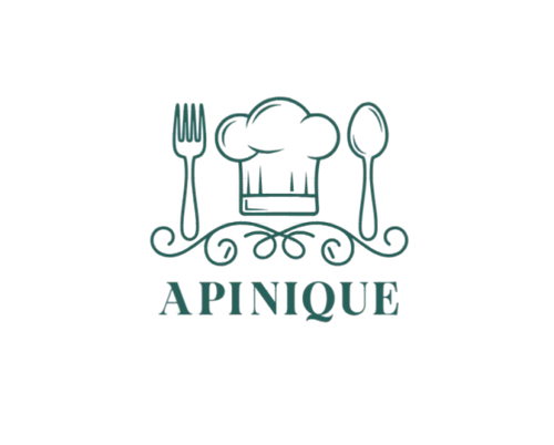 Apinique